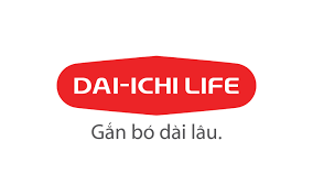 lĩnh vực hoạt động